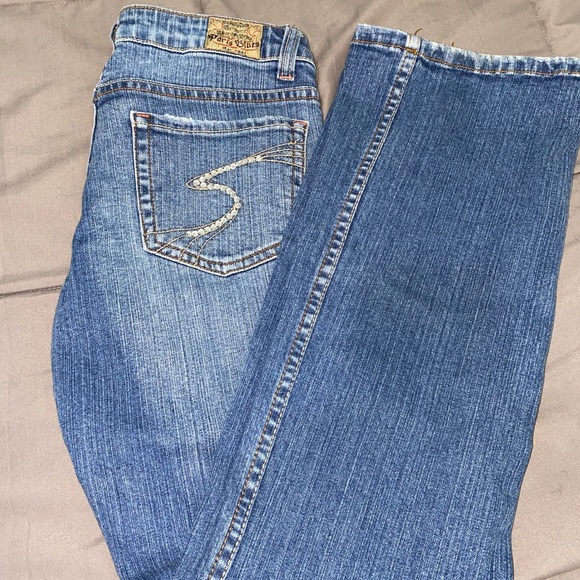 Paris Blues Denim - Paris Blues jeans